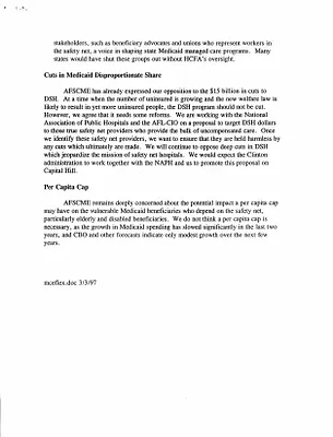 p. 49