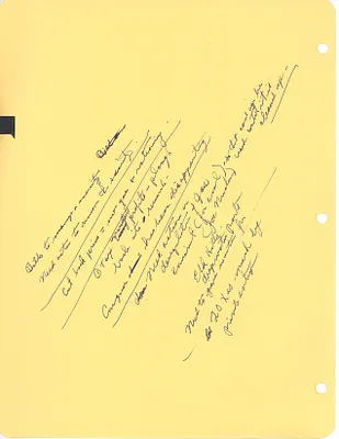 p. 24