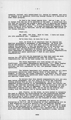 p. 40