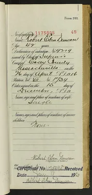 p. 51