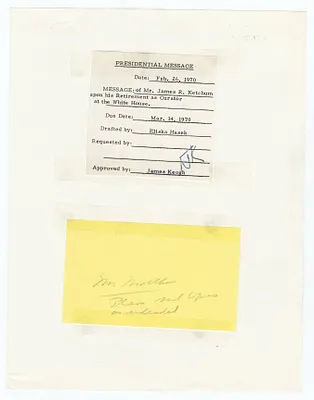 p. 40