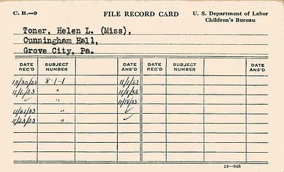 p. 39
