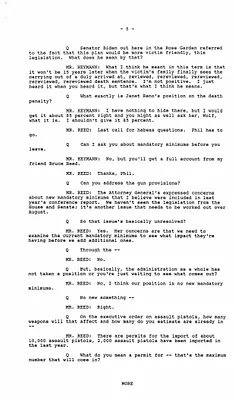 p. 30
