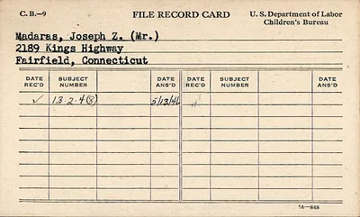 p. 3