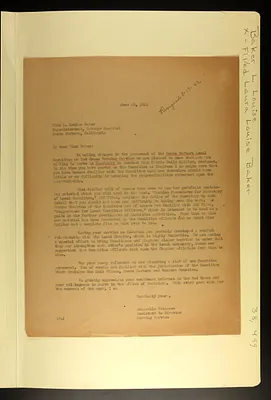 p. 38