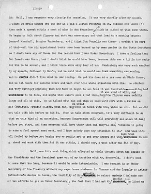 p. 21