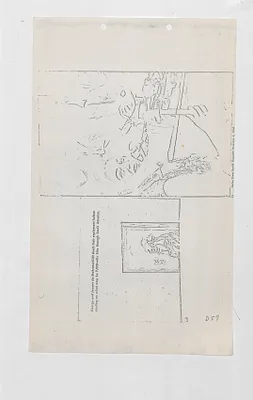p. 15