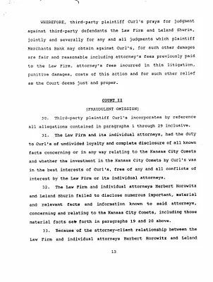 p. 31