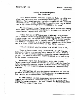 p. 45