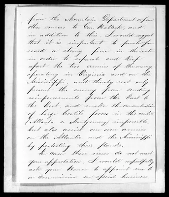 p. 36