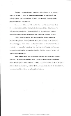 p. 49