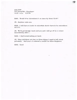 p. 48