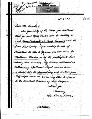 p. 26