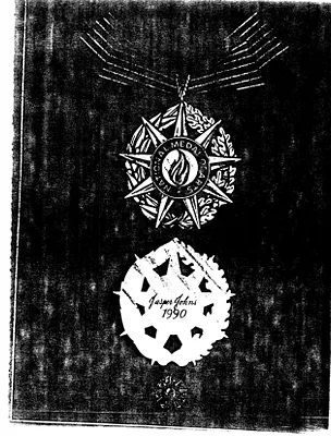 p. 47