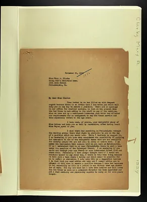 p. 36