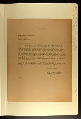 p. 48