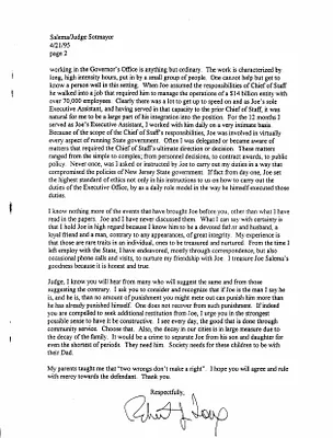 p. 49