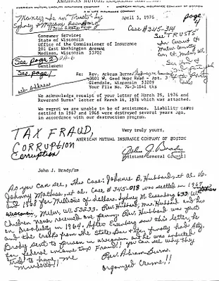 p. 11