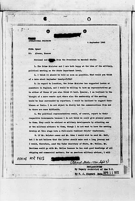 p. 32