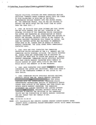 p. 52