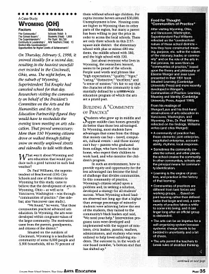 p. 38