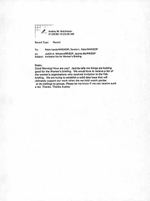 p. 54