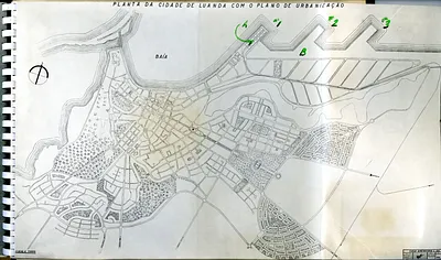 p. 45