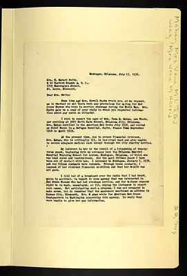 p. 21