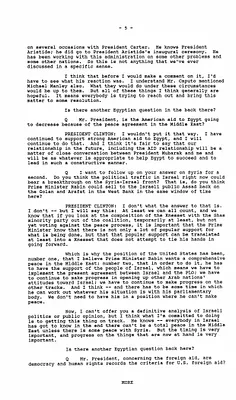 p. 35
