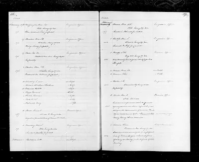p. 26