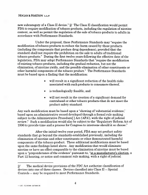 p. 37