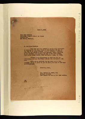 p. 36