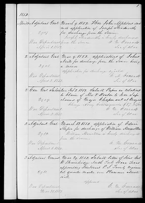 p. 54