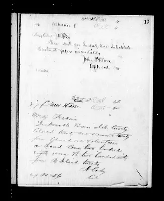 p. 48