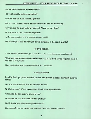 p. 20