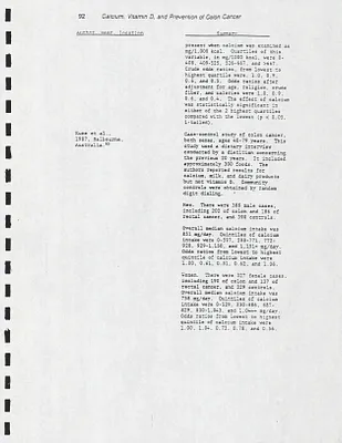 p. 14