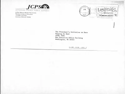 p. 15