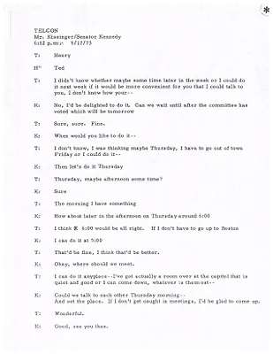 p. 40