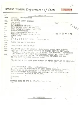 p. 48