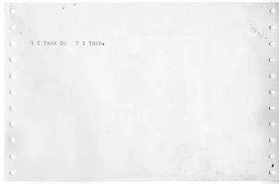 p. 16
