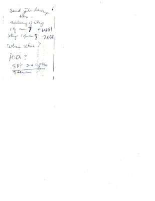 p. 40