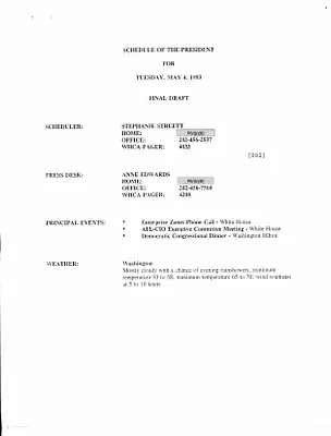 p. 57