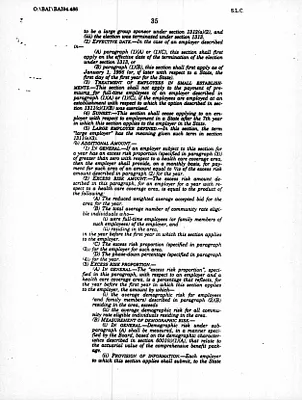 p. 45