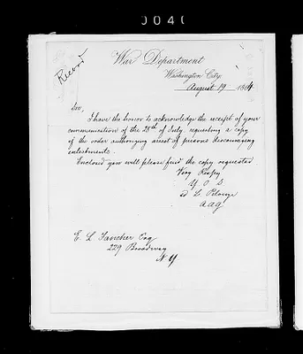 p. 43