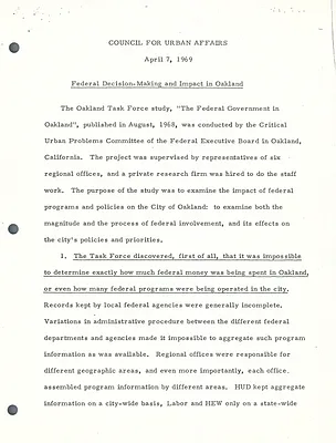 p. 52