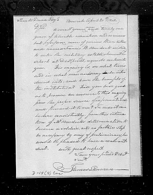p. 15