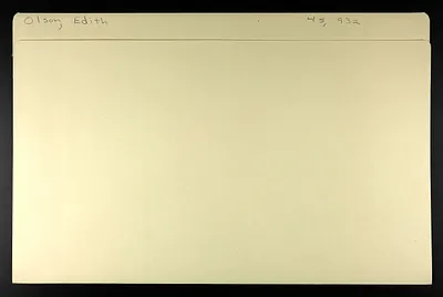p. 1