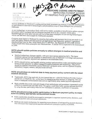 p. 56