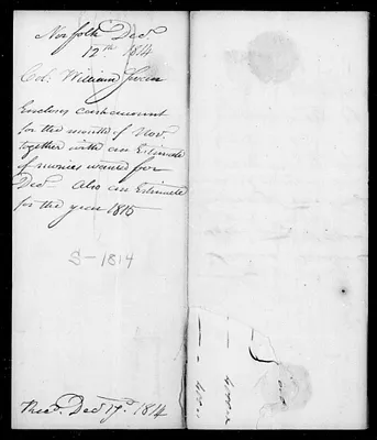 p. 11