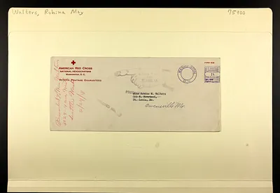 p. 26